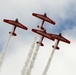 SC Guard Air and Ground Expo