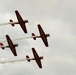 SC Guard Air and Ground Expo