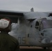 MV-22 Ospreys Complete First Trans-Pacific Flight