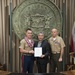 2017 Hawaii Military Appreciation Month