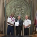 2017 Hawaii Military Appreciation Month