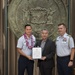 2017 Hawaii Military Appreciation Month