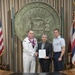 2017 Hawaii Military Appreciation Month