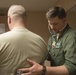 Fighting multiple fights: The life of a flight surgeon