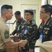 Marines, AFP simulate-expeditionary airstrip