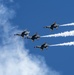 Wings Over Solano