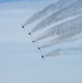 Wings Over Solano