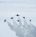 Wings Over Solano