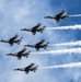 Wings Over Solano
