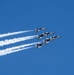 Wings Over Solano