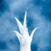 Wings Over Solano