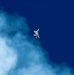 Wings Over Solano