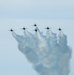Wings Over Solano