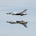 Wings Over Solano