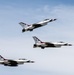 Wings Over Solano