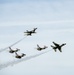 Wings Over Solano
