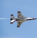 Wings Over Solano
