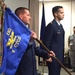 4th Combat Camera Squadron activates