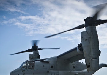 Hawaii's "Red Dragons" Make History with Pacific Crossing