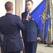 4th Combat Camera Squadron activates