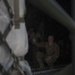 Bagram Airmen get cargo, personnel where it needs to be
