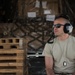 Bagram Airmen get cargo, personnel where it needs to be