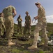 Multinational EOD Teams Prime Demo Shot