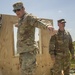 MNBG-East EOD Technicians Prep Demo Shot