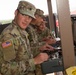 Multinational EOD Elements Compete