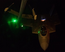 Century of combat: first fighters still fly for freedom
