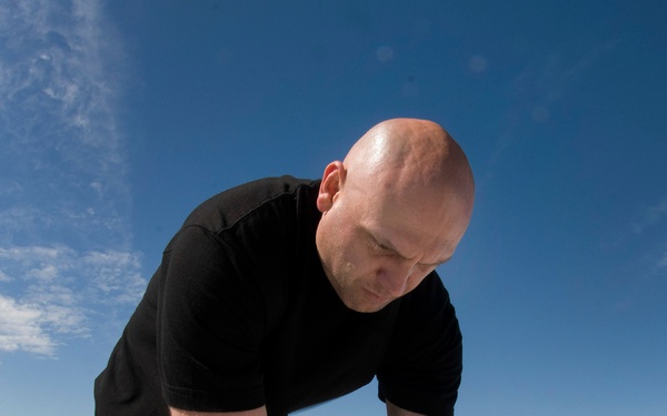 Wings over Solano Air Show 2017 (Unsung Heros)