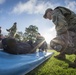 APFT - the Army Physical Fitness Test