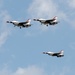 Wings Over Solano Travis AFB