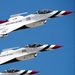 Wings Over Solano Travis AFB