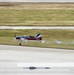 Wings Over Solano