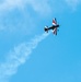 Wings Over Solano