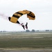 Wings Over Solano