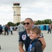Wings Over Solano Air Expo