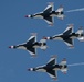 Wings Over Solano Air Expo