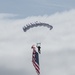 Wings Over Solano Air Expo
