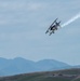 Wings Over Solano Air Expo