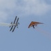 Wings Over Solano Air Expo