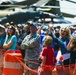 South Carolina National Guard Air and Ground Expo 2017