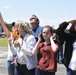 South Carolina National Guard hosts 2017 Air &amp; Ground Expo