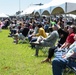 South Carolina National Guard hosts 2017 Air &amp; Ground Expo