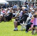 South Carolina National Guard hosts 2017 Air &amp; Ground Expo