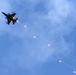 South Carolina National Guard hosts 2017 Air &amp; Ground Expo