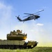 South Carolina National Guard hosts 2017 Air &amp; Ground Expo