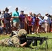 South Carolina National Guard hosts 2017 Air &amp; Ground Expo