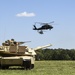 South Carolina National Guard hosts 2017 Air &amp; Ground Expo